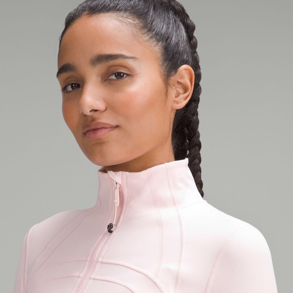 LULULEMON Define Jacket - Strawberry Milkshake 🍰🍓 - Picture 4 of 12